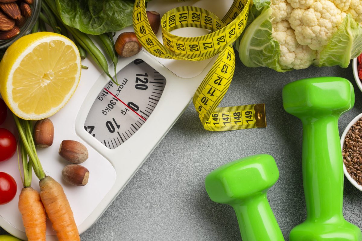 Weight Loss Clinic In Nashville: Get Body Weight Loss Program