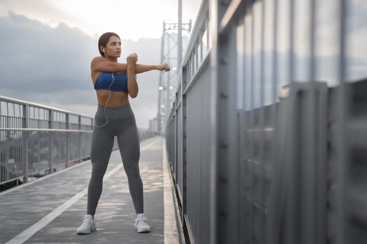 Weight Loss Clinic In Nashville: Get Body Weight Loss Program