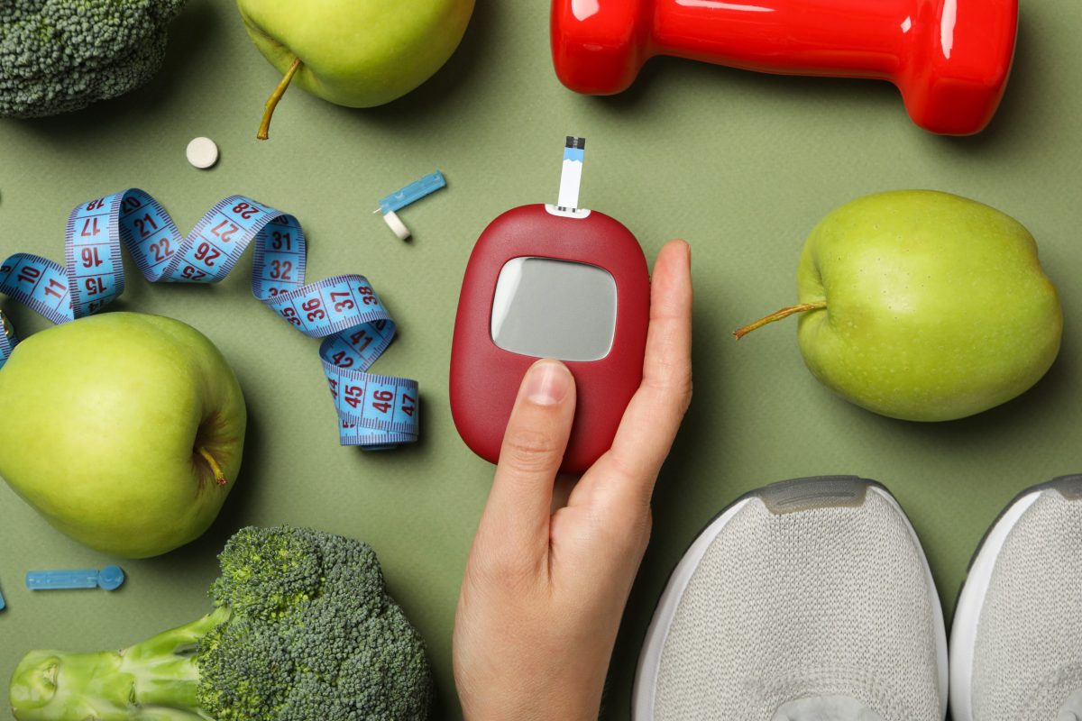 Weight Loss Clinic In Nashville: Get Body Weight Loss Program