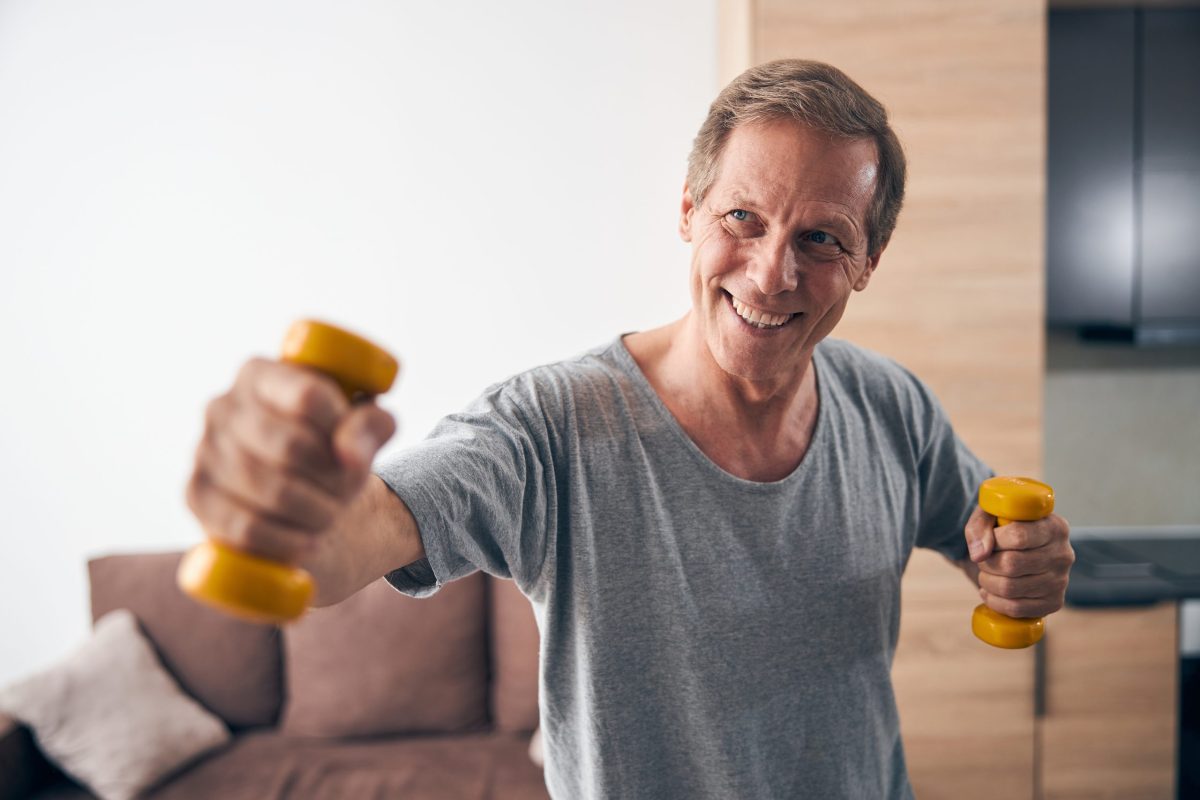 Weight Loss Clinic In Nashville: Get Body Weight Loss Program