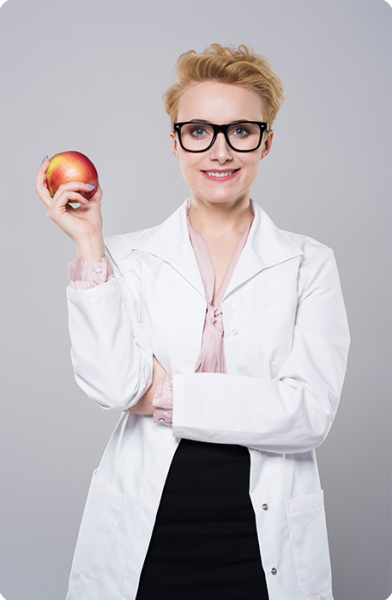 Weight Loss Clinic In Nashville: Get Body Weight Loss Program